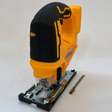 DeWalt 2700RPM Brushless