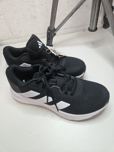 Adidas galaxy running - adidas,