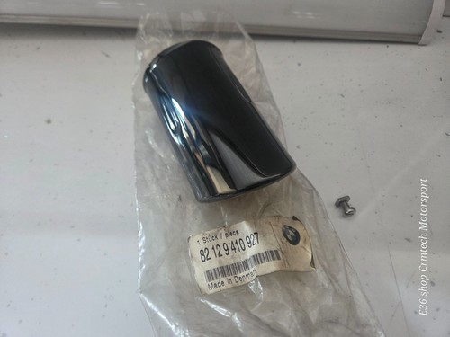 Bmw e36 back - bmw, box