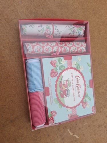 Cath kidston preserve - kidston,