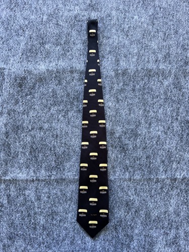 Guinness draught neck - guinness,