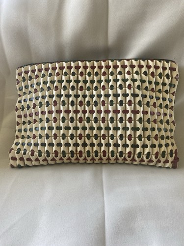 Vintage 1940 plastiflex - vintage, 1940's