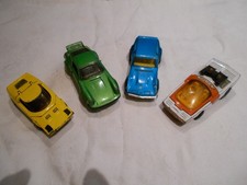Matchbox SuperKings 1970's