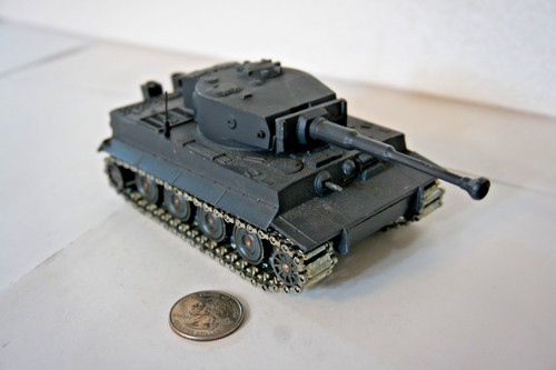 Solido diecast military - 1/50,