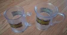 Harry potter butterbeer - potter,