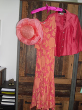 smart ladies Country Casuals