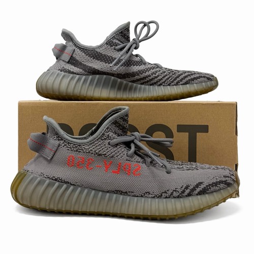 Adidas yeezy boost 350 - adidas,