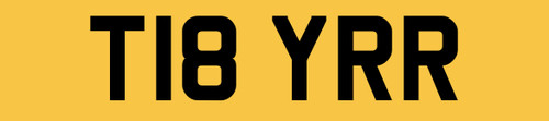 Mobile tyre repair fitting van - mobile,