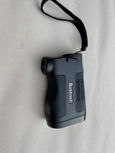 Bushnell prime 1300 laser - prime,