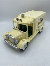 Sylvanian Families Ambulance