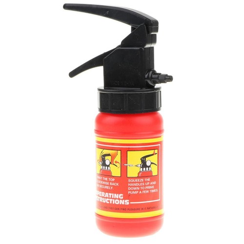 Fun toy boys fireman - fun,