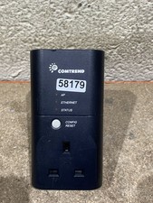 COMTREND PowerGrid 9020