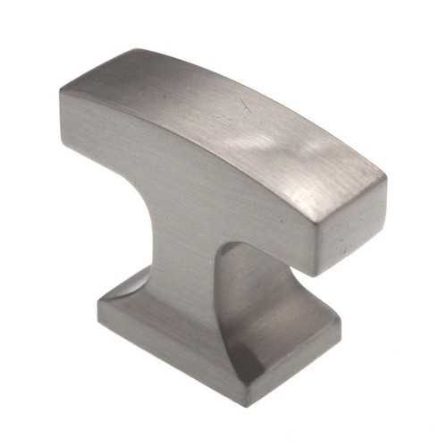 Amerock westerly 16 - 1, 5/16"