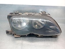 63126910956 headlamp rh for