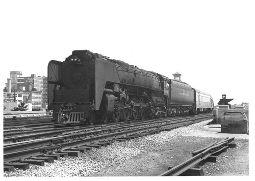 25ee352 1950s 80s - 25ee352, rp