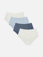 Primark Ladies Womens Full