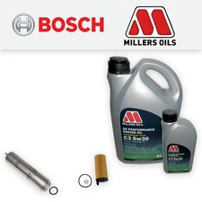 SERVICE KIT BMW 4 SERIES GRAN