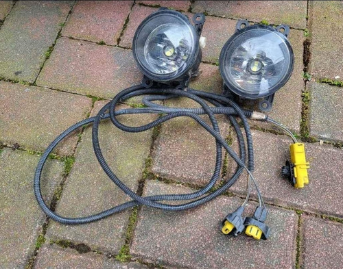 Genuine renault megane - genuine,