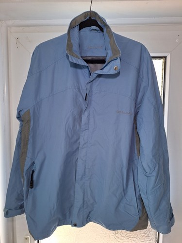 Sealine branded jacket womans - sealine,