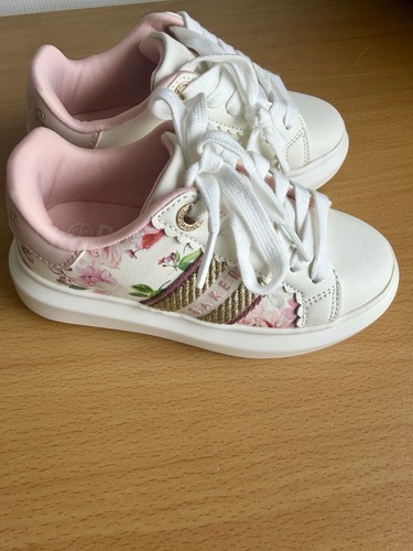 Ted baker london girls - ted, shoe