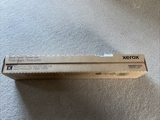 Black Toner For Xerox
