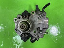 MERCEDES E CLASS E250 W212 FUEL PUMP HIGH PRESSURE 2.1 CDI DIESEL 2009-2013