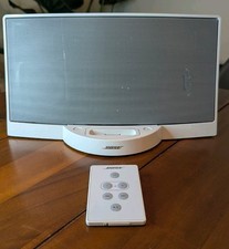 Bose SoundDock Digital Music
