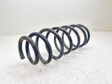 2007 Kia Sorento I JC Rear