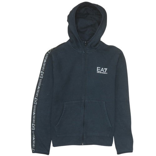 Emporio armani ea7 men - emporio, men's
