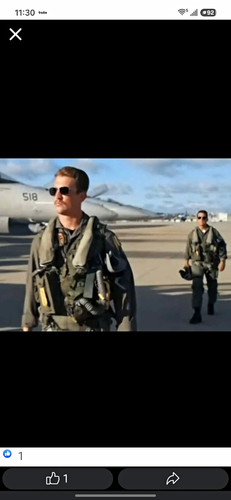Ray ban aviator sunglasses - ray-ban,
