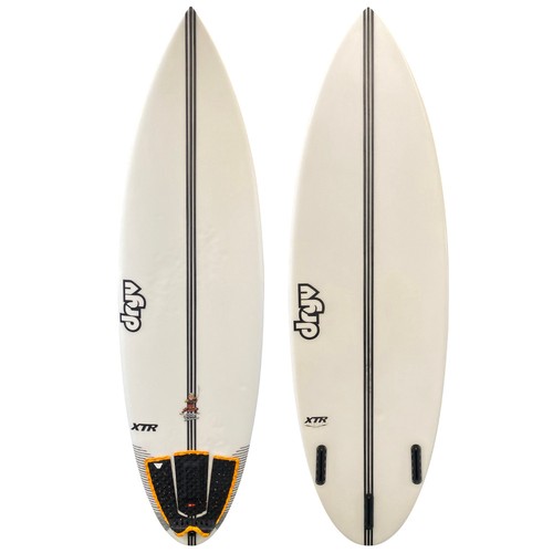 Xtr surfboards dryv - surfboards,
