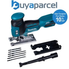 Makita DJV181Z Brushless 18v