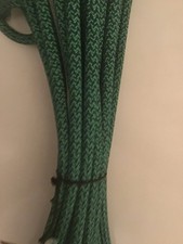 rope Dyneema size 8mm length 8