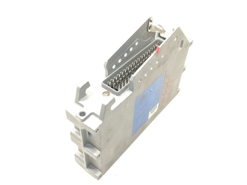 1h0907379c abs control unit - control,