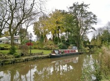 Photo A3 House beside