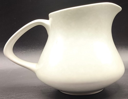 Poole pottery england - england, cream