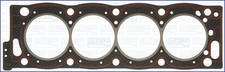 GASKET CYLINDER HEAD FITS