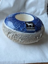  Vintage Shelley Match Striker