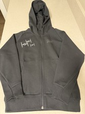 BNWT ADIDAS ORIGINALS X STAR