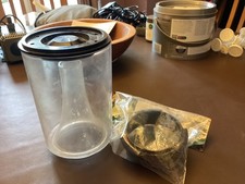 Aqua Medic Turboflotor 1000