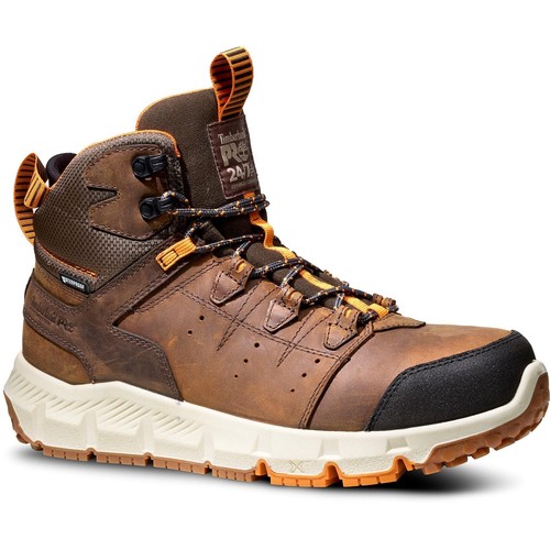 Timberland pro waterproof - timberland,