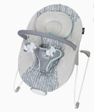 Baby Trend Smart Steps EZ