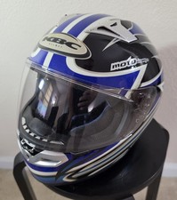 NEW Store Display KBC Helmet
