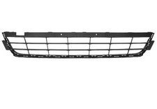 VW SHARAN 7N Front Bumper