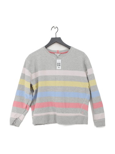Joules women hoodie - uk, 14
