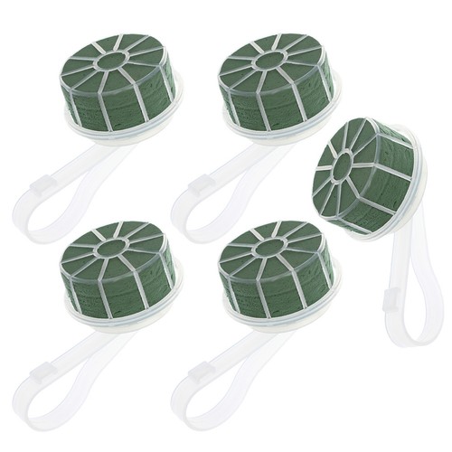 Pcs bridal bouquet holders - bouquet,