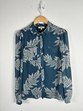 Somerset By Alice Temperley