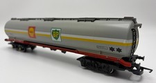 R669 Hornby - 100t TEA Tanker