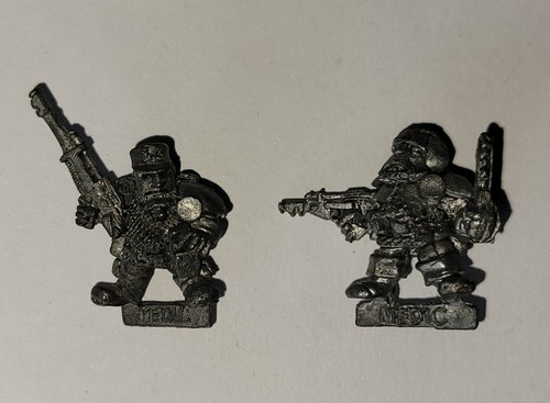 Warhammer 40k rogue - warhammer,