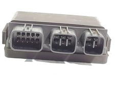KAWASAKI  RELAY 27002-0007